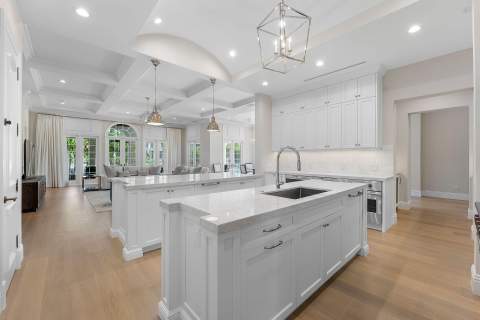 251 W Coconut Palm Road, Boca Raton FL - photo 17 of 82