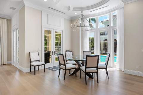 251 W Coconut Palm Road, Boca Raton FL - photo 19 of 82