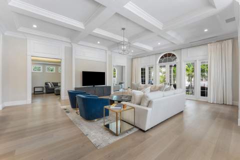 251 W Coconut Palm Road, Boca Raton FL - photo 21 of 82