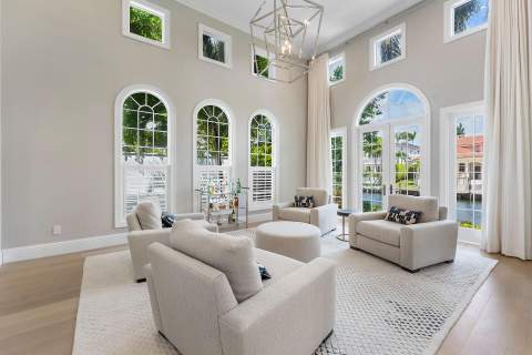 251 W Coconut Palm Road, Boca Raton FL - photo 23 of 82
