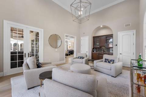 251 W Coconut Palm Road, Boca Raton FL - photo 24 of 82