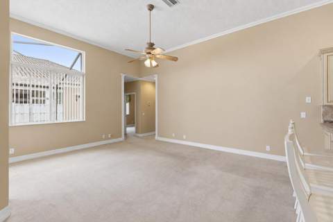 832 Heritage Drive, Weston FL - photo 20 of 59