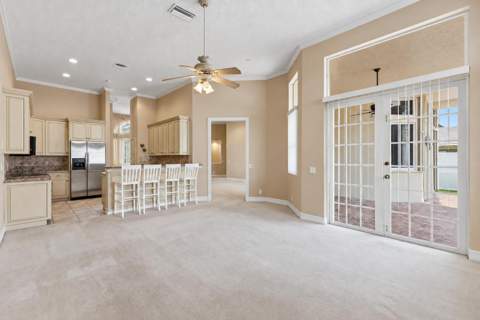 832 Heritage Drive, Weston FL - photo 17 of 59