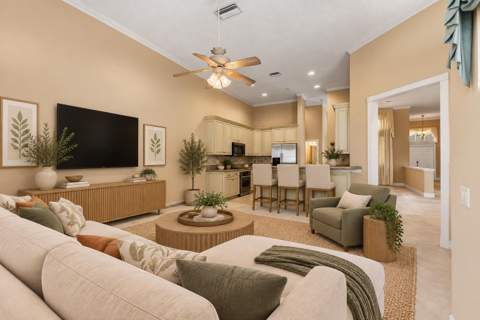 832 Heritage Drive, Weston FL - photo 15 of 59