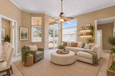 832 Heritage Drive, Weston FL - photo 18 of 59