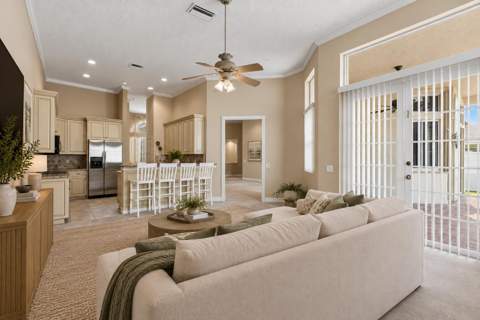 832 Heritage Drive, Weston FL - photo 16 of 59