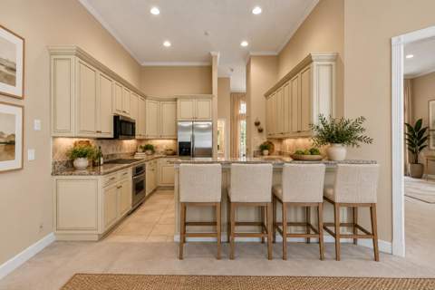 832 Heritage Drive, Weston FL - photo 21 of 59