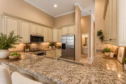 832 Heritage Drive, Weston FL - photo 23 of 59