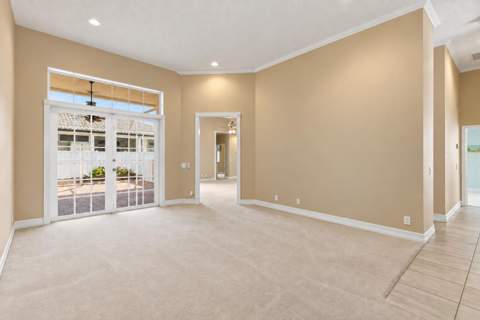 832 Heritage Drive, Weston FL - photo 13 of 59