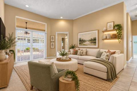 832 Heritage Drive, Weston FL - photo 12 of 59