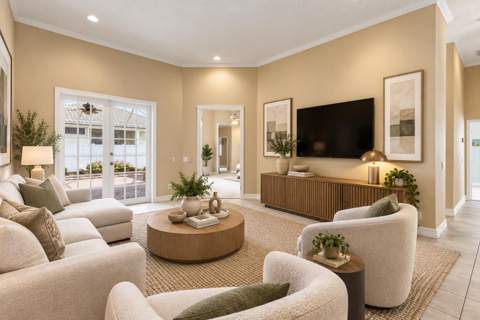 832 Heritage Drive, Weston FL - photo 14 of 59