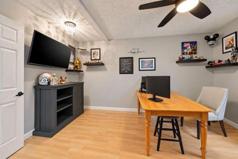 117 Hemingway Court, Royal Palm Beach FL - photo 21 of 43