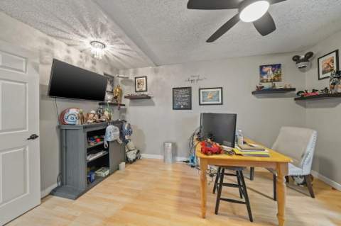 117 Hemingway Court, Royal Palm Beach FL - photo 23 of 43