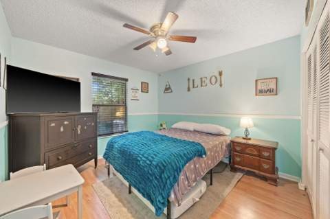 117 Hemingway Court, Royal Palm Beach FL - photo 24 of 43