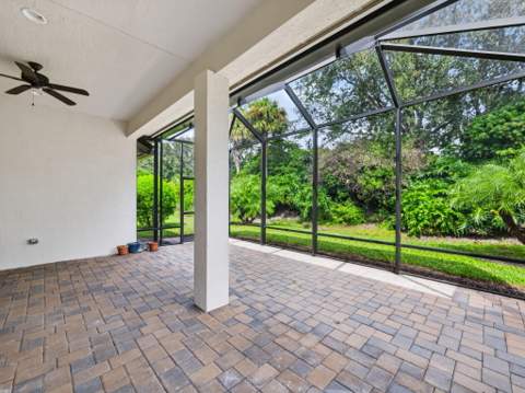 12615 SW Sunrise Lake Terrace, Port St. Lucie FL - photo 24 of 134