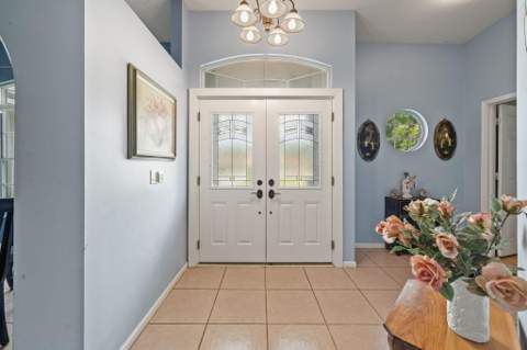 117 Hemingway Court, Royal Palm Beach FL - photo 12 of 43