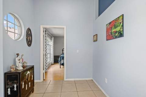 117 Hemingway Court, Royal Palm Beach FL - photo 14 of 43