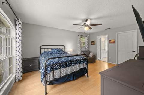 117 Hemingway Court, Royal Palm Beach FL - photo 16 of 43