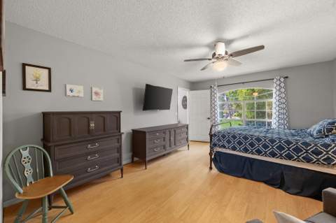 117 Hemingway Court, Royal Palm Beach FL - photo 15 of 43