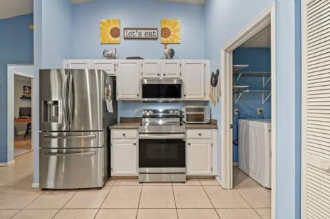 117 Hemingway Court, Royal Palm Beach FL - photo 6 of 43