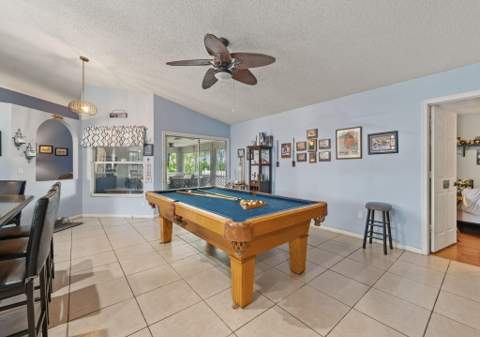 117 Hemingway Court, Royal Palm Beach FL - photo 8 of 43