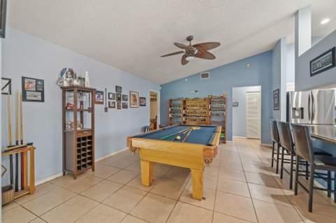117 Hemingway Court, Royal Palm Beach FL - photo 9 of 43
