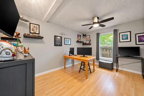 117 Hemingway Court, Royal Palm Beach FL - photo 20 of 43