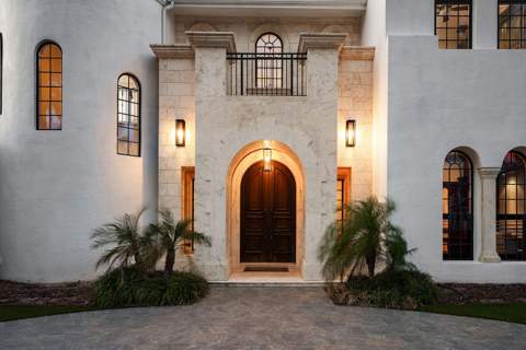 251 W Coconut Palm Road, Boca Raton FL - photo 6 of 82