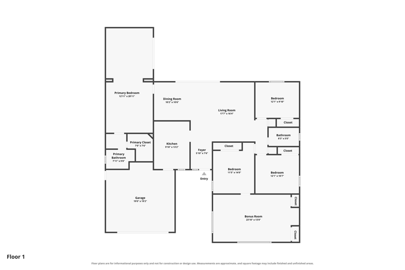 4 bedroom Single Family Residence at 9585 Lancaster Place, American Homes At Boca Raton, Boca Raton — photo 2