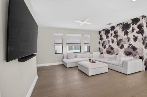 9012 Dulcetto Court, Boca Raton FL - photo 22 of 58