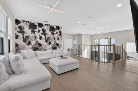 9012 Dulcetto Court, Boca Raton FL - photo 23 of 58
