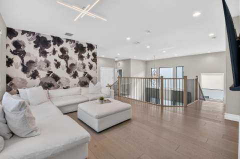 9012 Dulcetto Court, Boca Raton FL - photo 21 of 58