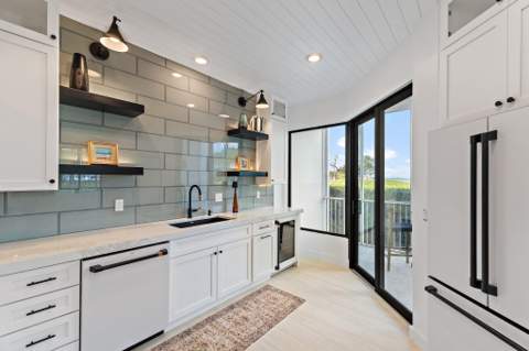 200 Waterway Road #105, Tequesta FL - photo 9 of 54