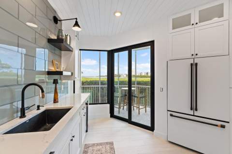 200 Waterway Road #105, Tequesta FL - photo 10 of 54