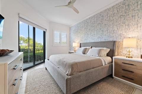 200 Waterway Road #105, Tequesta FL - photo 12 of 54