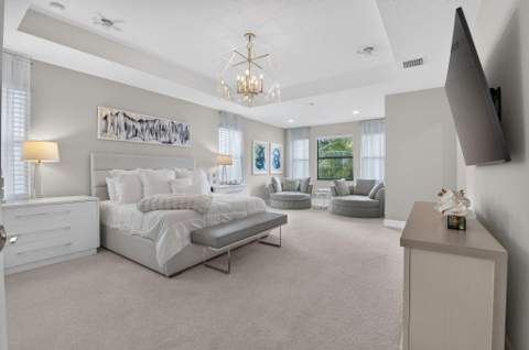 9012 Dulcetto Court, Boca Raton FL - photo 24 of 58