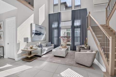 9012 Dulcetto Court, Boca Raton FL - photo 8 of 58