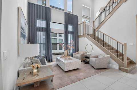 9012 Dulcetto Court, Boca Raton FL - photo 7 of 58