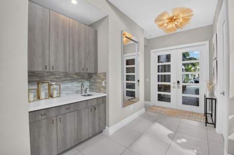 9012 Dulcetto Court, Boca Raton FL - photo 6 of 58