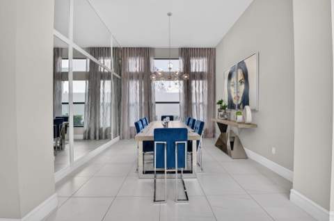 9012 Dulcetto Court, Boca Raton FL - photo 9 of 58