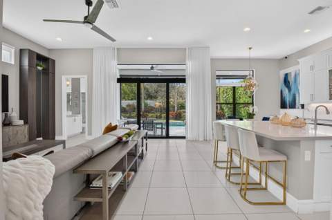 9012 Dulcetto Court, Boca Raton FL - photo 13 of 58