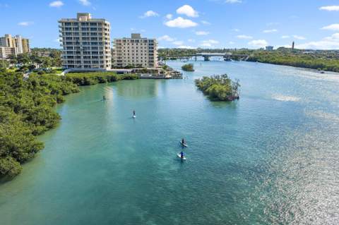 200 Waterway Road #105, Tequesta FL - photo 24 of 54