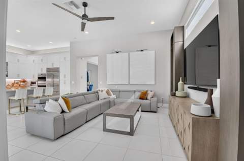 9012 Dulcetto Court, Boca Raton FL - photo 12 of 58