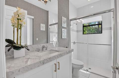 9012 Dulcetto Court, Boca Raton FL - photo 14 of 58
