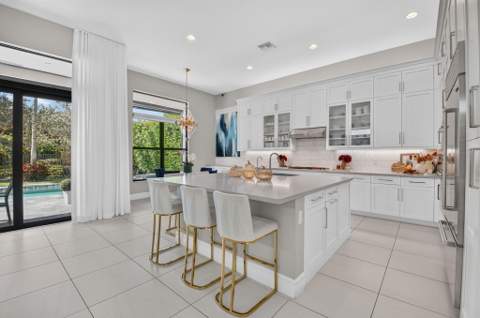 9012 Dulcetto Court, Boca Raton FL - photo 15 of 58