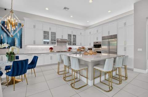 9012 Dulcetto Court, Boca Raton FL - photo 16 of 58