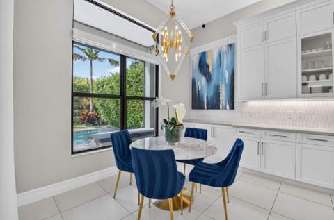 9012 Dulcetto Court, Boca Raton FL - photo 20 of 58