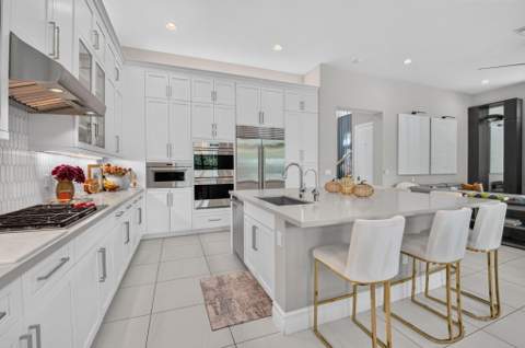 9012 Dulcetto Court, Boca Raton FL - photo 17 of 58