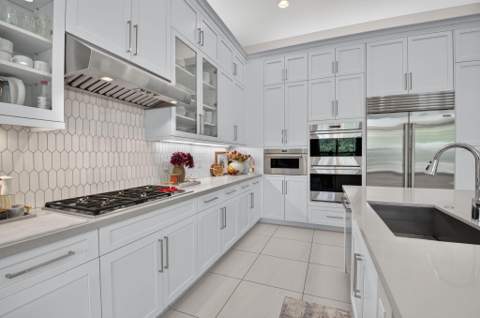 9012 Dulcetto Court, Boca Raton FL - photo 18 of 58