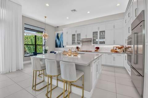 9012 Dulcetto Court, Boca Raton FL - photo 19 of 58